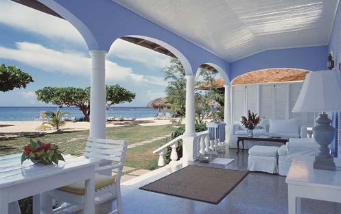 Jamaica Inn-Blue Cottage 3_2584